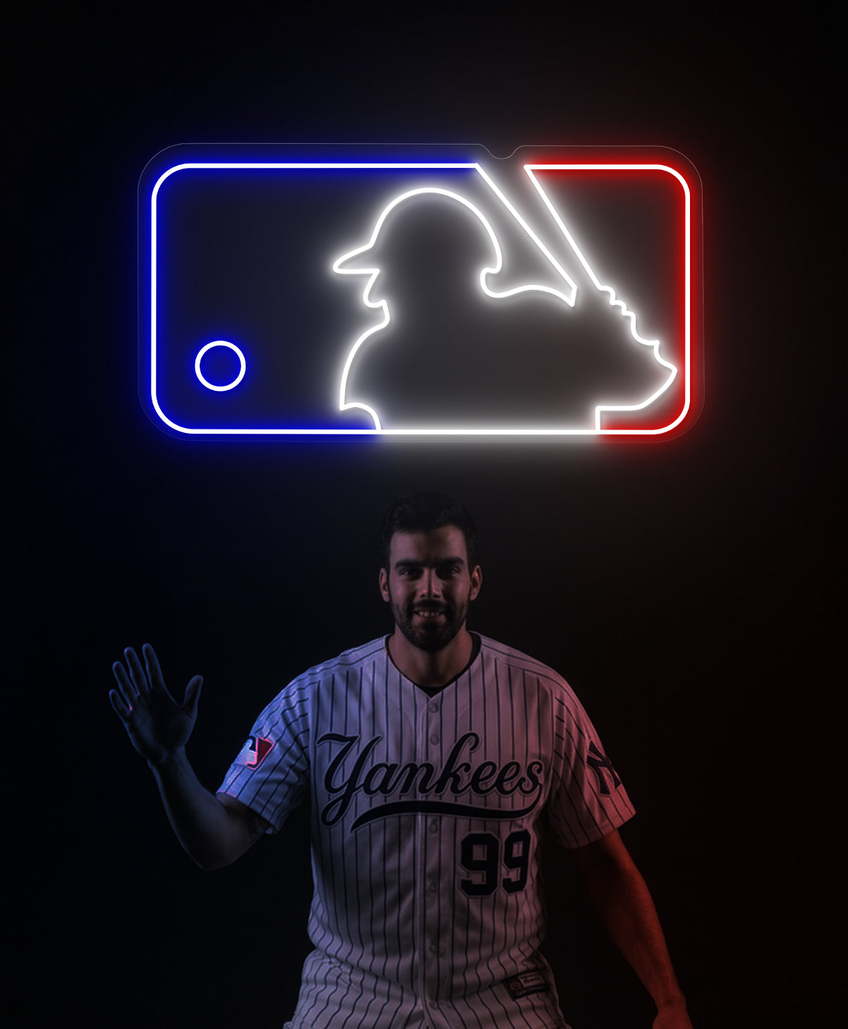 Baseball