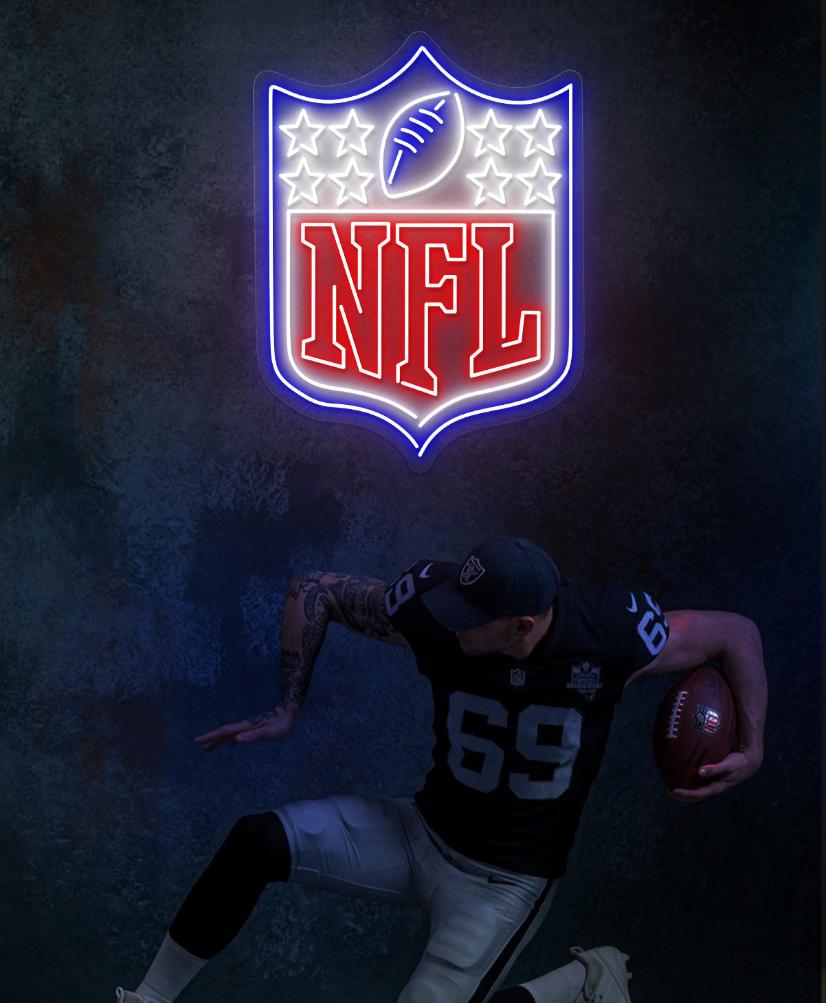 American Football