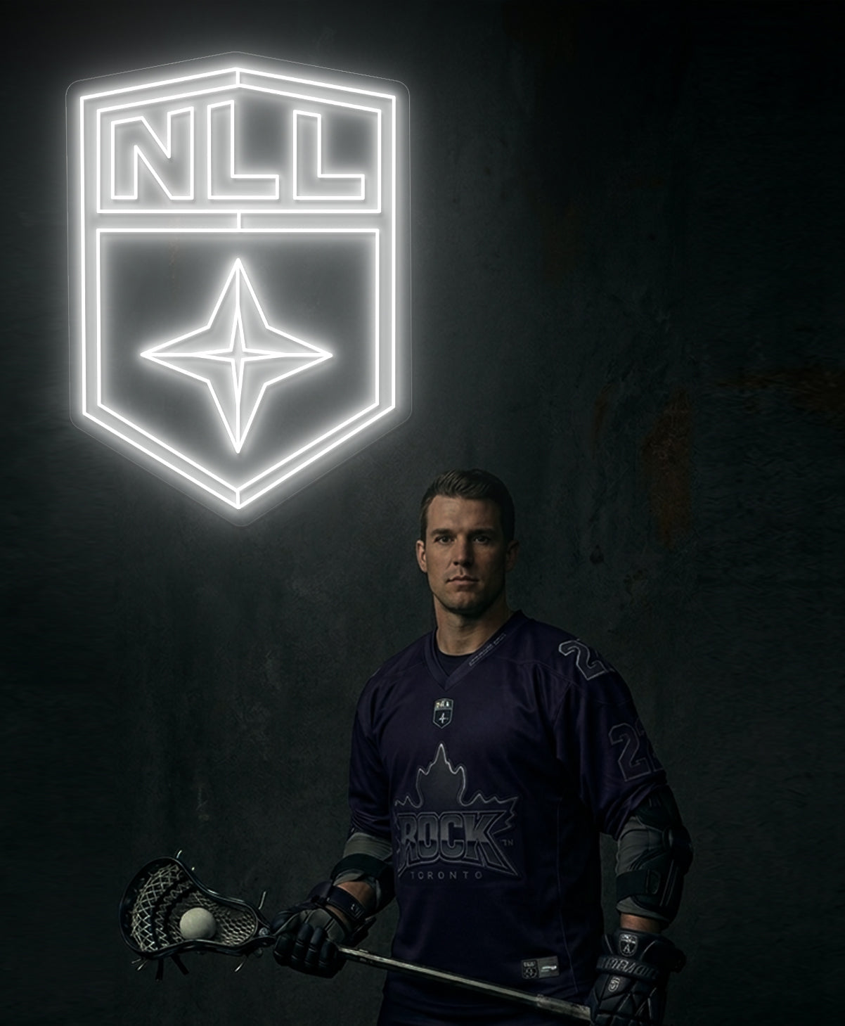 Lacrosse