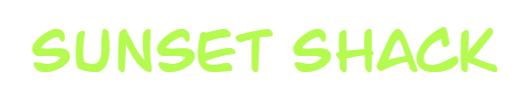 Custom Neon 28/11/2025 01:49