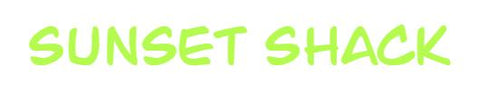 Custom Neon 28/11/2025 01:59