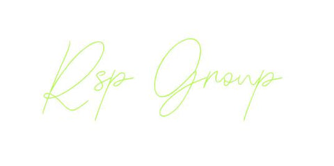 Custom Neon 15/11/2025 03:25