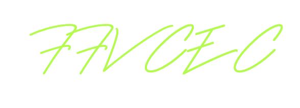 Custom Neon 11/11/2025 06:03