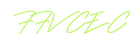 Custom Neon 11/11/2025 06:03