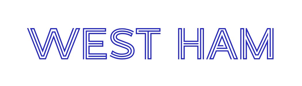 Custom Neon 12/11/2025 06:27