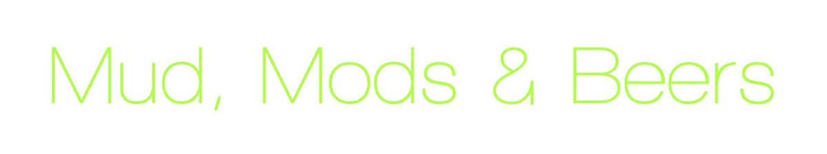 Custom Neon 14/11/2025 08:32