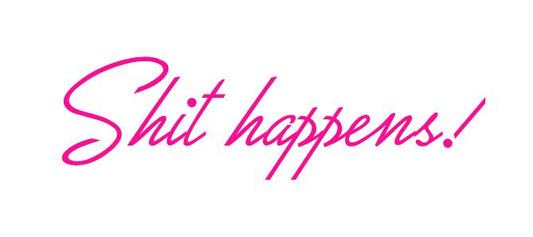 Custom Neon 11/11/2025 09:37