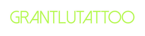 Custom Neon 28/11/2025 09:58