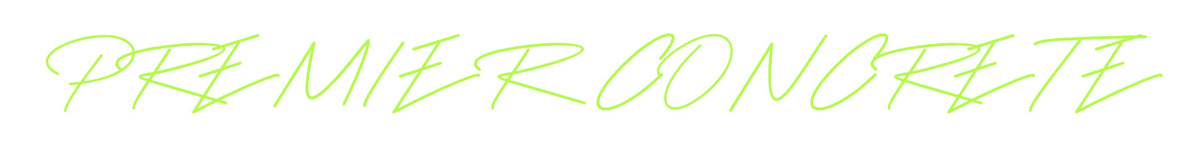 Custom Neon 29/11/2025 10:40