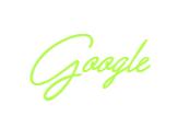 Custom Neon 03/12/2025 10:54
