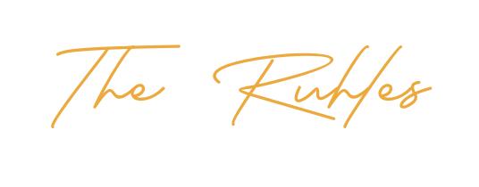 Custom Neon 12/11/2025 10:58