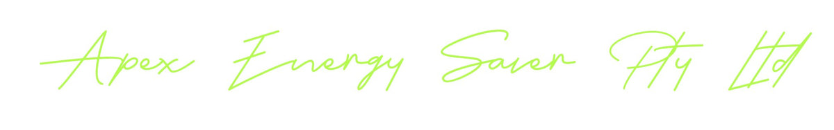 Custom Neon 21/12/2025 11:20