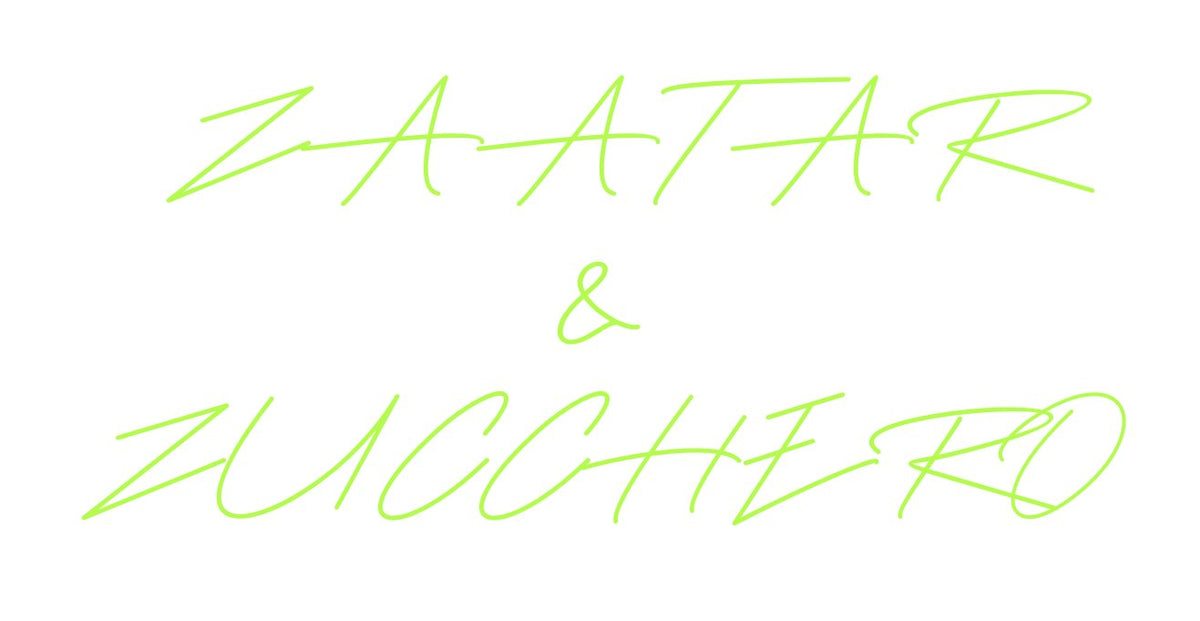 Custom Neon 16/12/2025 12:37