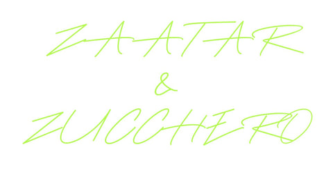 Custom Neon 16/12/2025 12:37