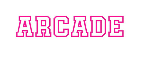 Custom Neon 19/03/2026 02:10