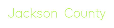 Custom Neon 07/01/2026 03:16