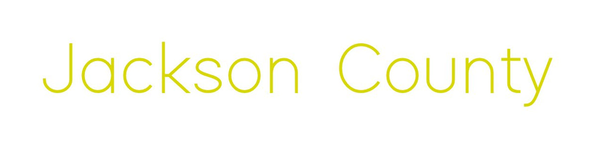 Custom Neon 07/01/2026 03:19