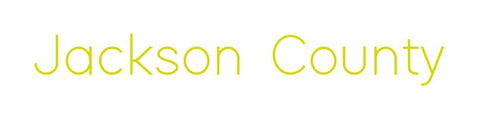 Custom Neon 07/01/2026 03:19