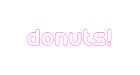 Custom Neon 01/04/2026 04:58