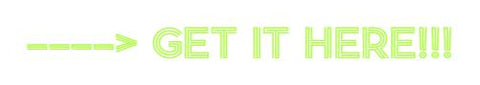 Custom Neon 01/04/2026 05:29