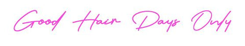 Custom Neon 06/02/2026 11:40