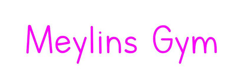 Custom Neon 08/04/2026 12:59