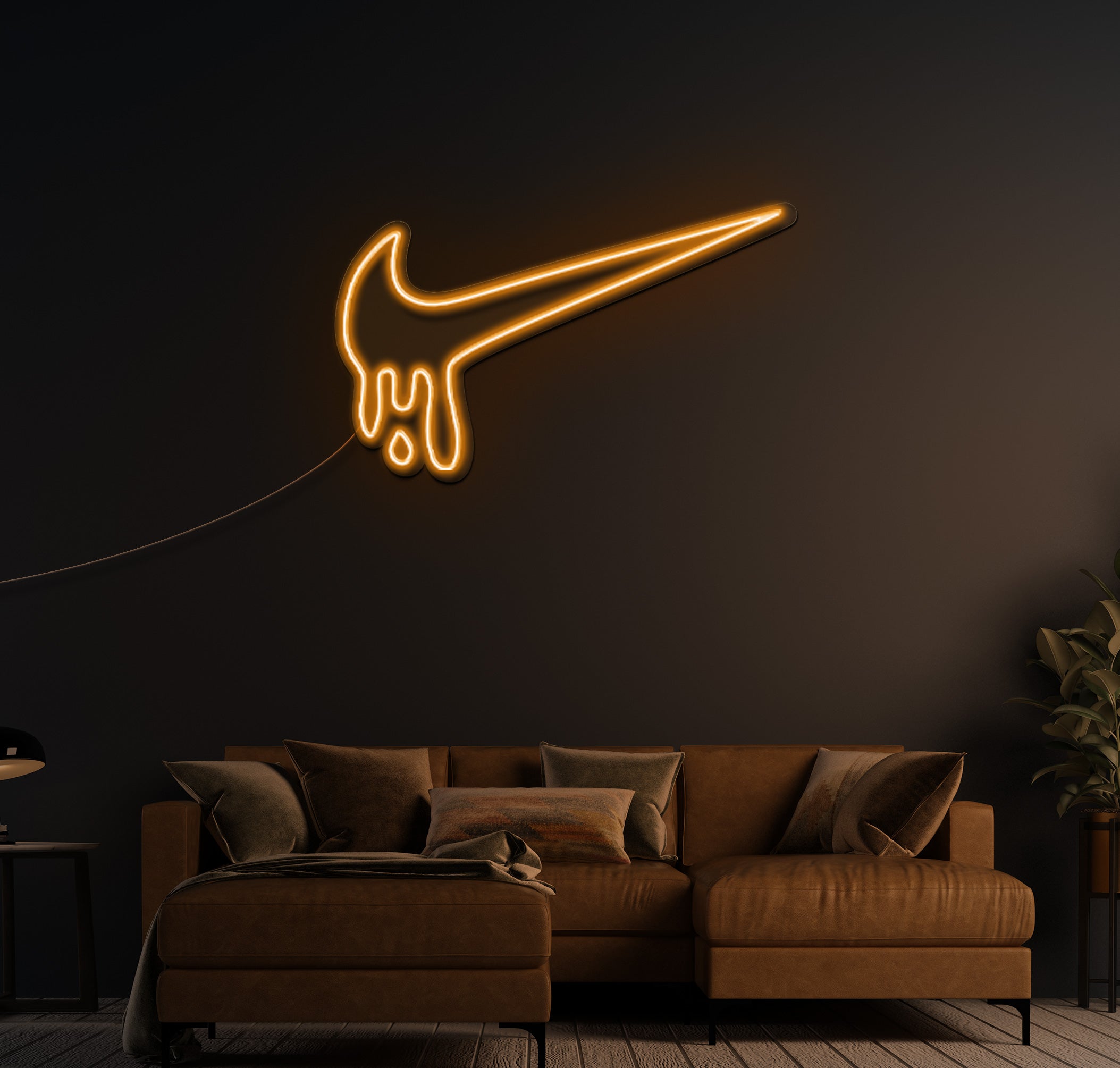 Aesthetic Nike Sign Nike Logo Nike Wallpaper 2017 Nike 2017